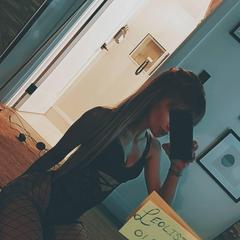 
                        Leilah
                     is Female Escorts. | Kitchener | Ontario | Canada | canadapleasure.com 