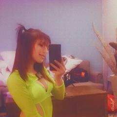 
                        Leilah
                     is Female Escorts. | Kitchener | Ontario | Canada | canadapleasure.com 