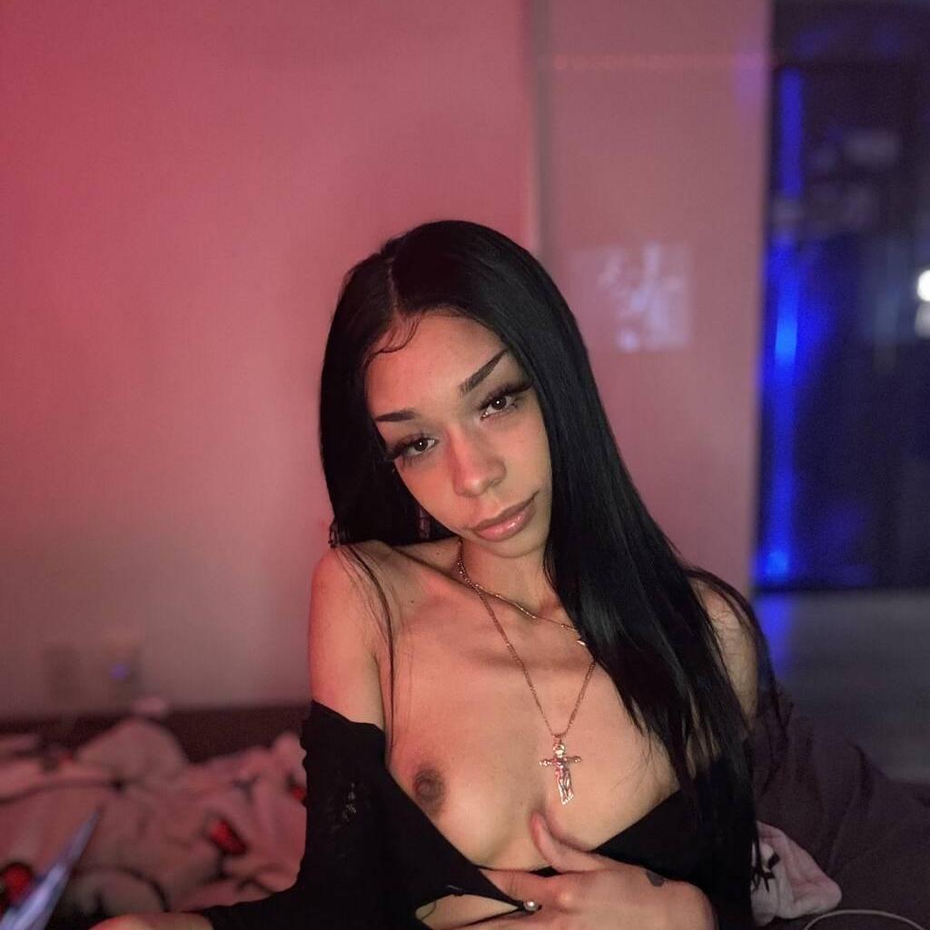 
                        Jordan
                     is Female Escorts. | Kitchener | Ontario | Canada | canadapleasure.com 