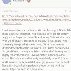 
                        Jordan
                     is Female Escorts. | Kitchener | Ontario | Canada | canadapleasure.com 