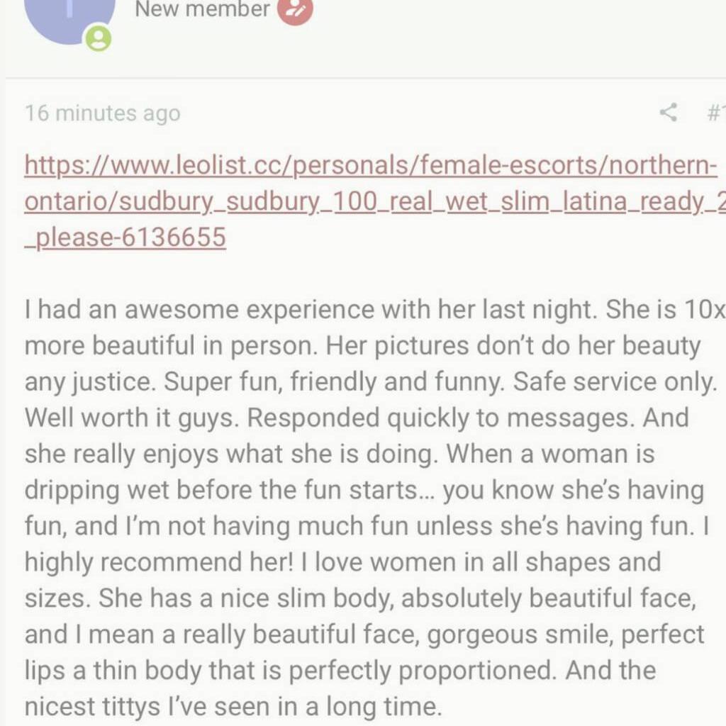 
                        Jordan
                     is Female Escorts. | Kitchener | Ontario | Canada | canadapleasure.com 