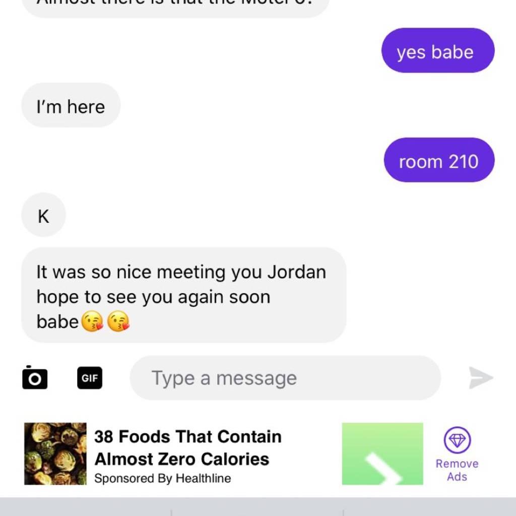 
                        Jordan
                     is Female Escorts. | Kitchener | Ontario | Canada | canadapleasure.com 