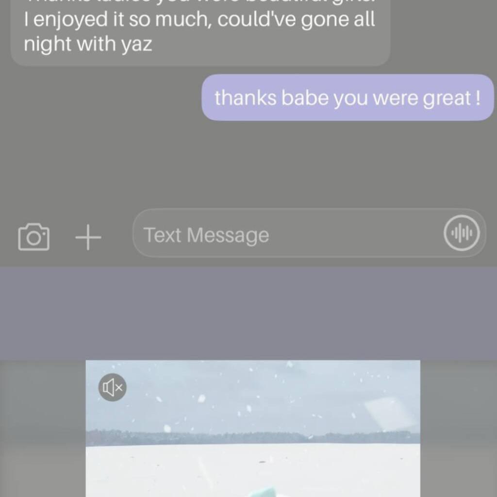 
                        Jordan
                     is Female Escorts. | Kitchener | Ontario | Canada | canadapleasure.com 