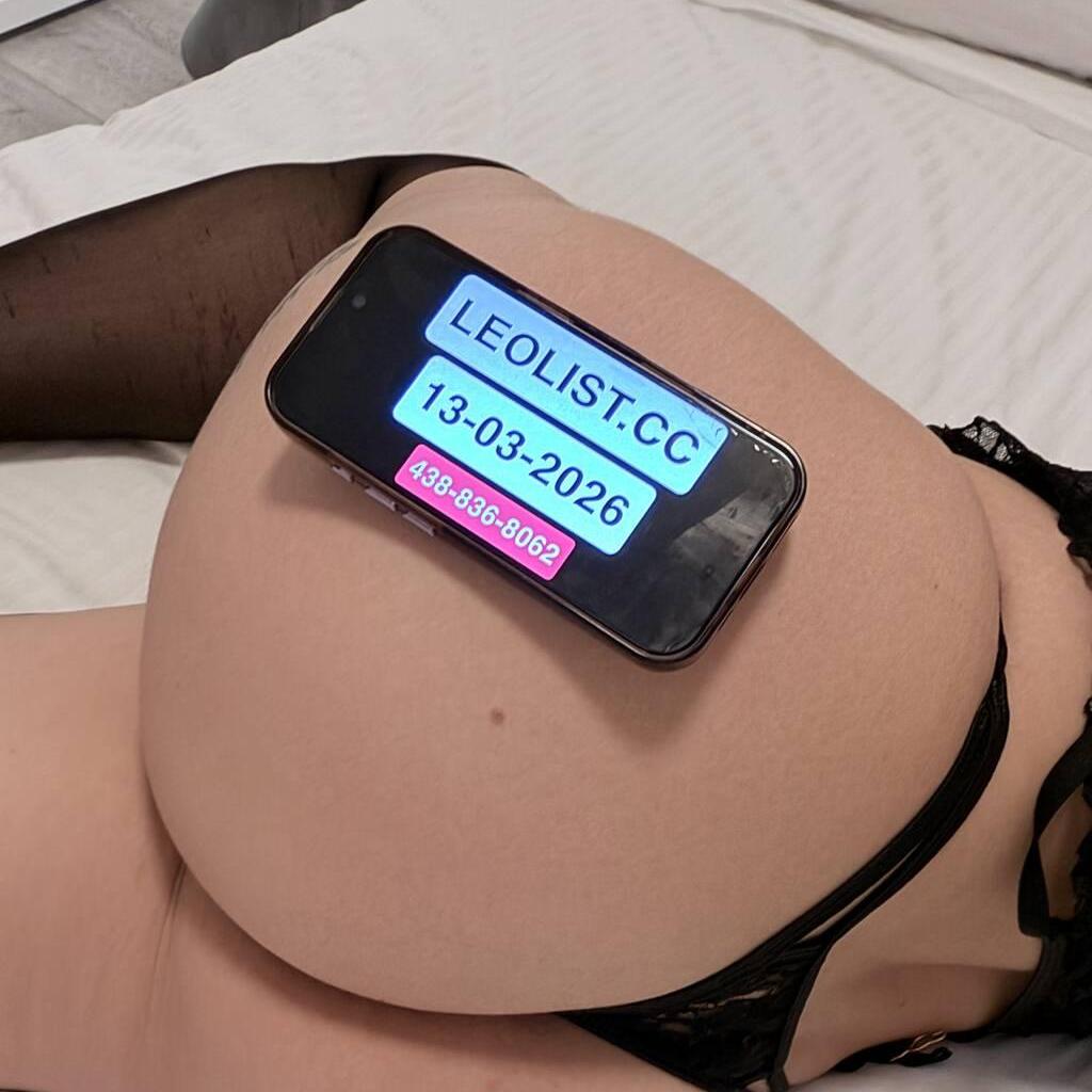 
                        Kayla
                     is Female Escorts. | Kitchener | Ontario | Canada | canadapleasure.com 