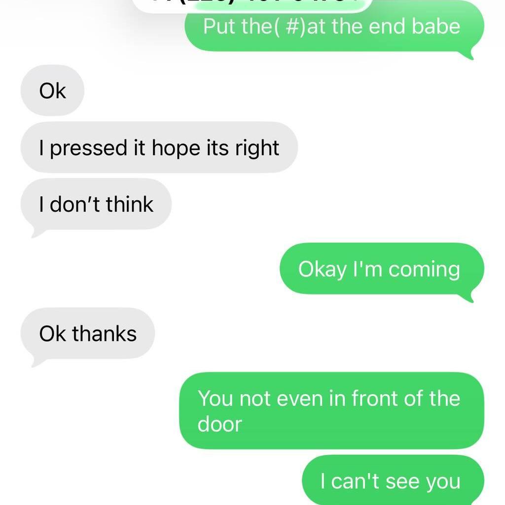 
                        Kayla
                     is Female Escorts. | Kitchener | Ontario | Canada | canadapleasure.com 