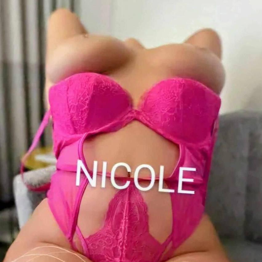 
                        Nihkky
                     is Female Escorts. | Sarnia | Ontario | Canada | canadapleasure.com 
