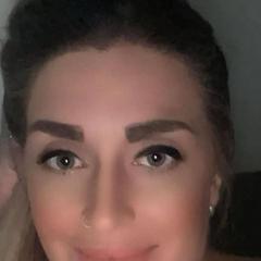 
                        Nihkky
                     is Female Escorts. | Sarnia | Ontario | Canada | canadapleasure.com 