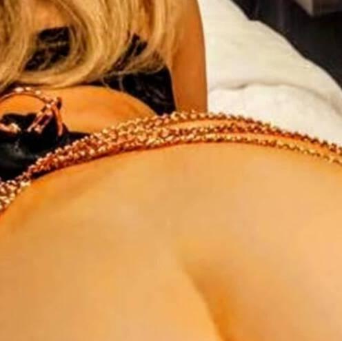 
                        Nihkky
                     is Female Escorts. | Sarnia | Ontario | Canada | canadapleasure.com 