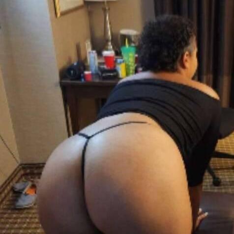 
                        Paris
                     is Female Escorts. | Cornwall | Ontario | Canada | canadapleasure.com 