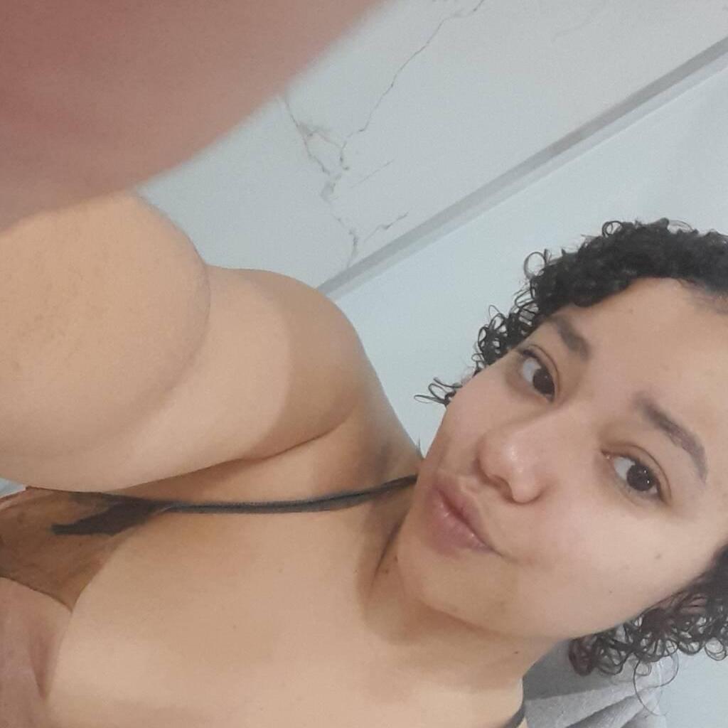 
                        Paris
                     is Female Escorts. | Cornwall | Ontario | Canada | canadapleasure.com 