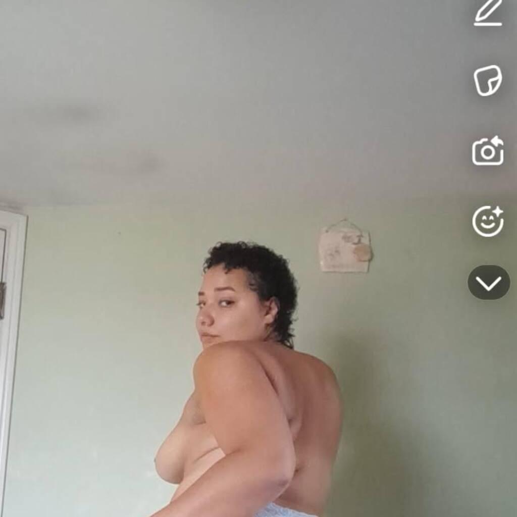 
                        Paris
                     is Female Escorts. | Cornwall | Ontario | Canada | canadapleasure.com 