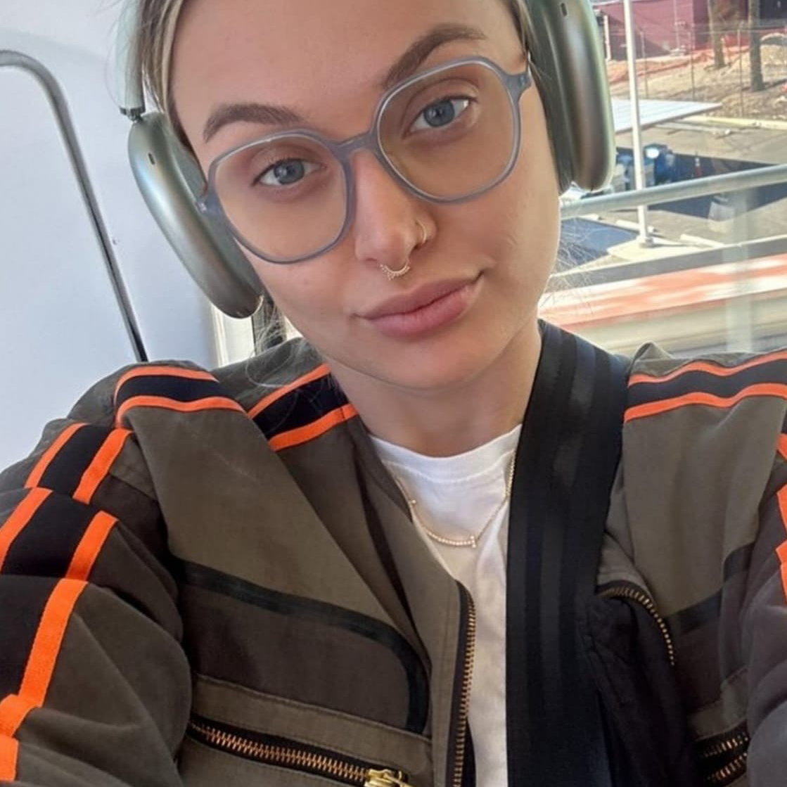 Natalia is Female Escorts. | North York | Ontario | Canada | canadapleasure.com 