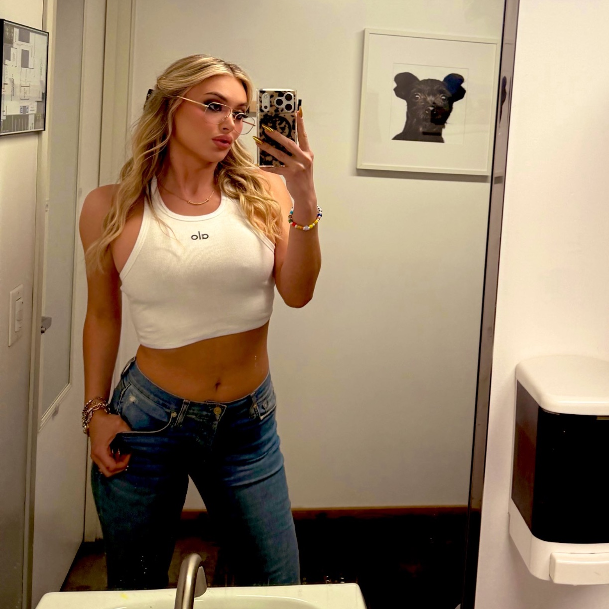 Natalia is Female Escorts. | North York | Ontario | Canada | canadapleasure.com 