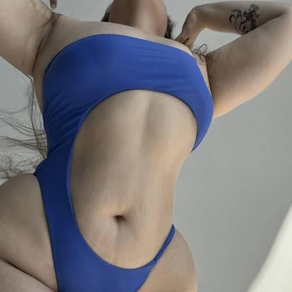 
                        Jess
                     is Female Escorts. | Hamilton | Ontario | Canada | canadapleasure.com 