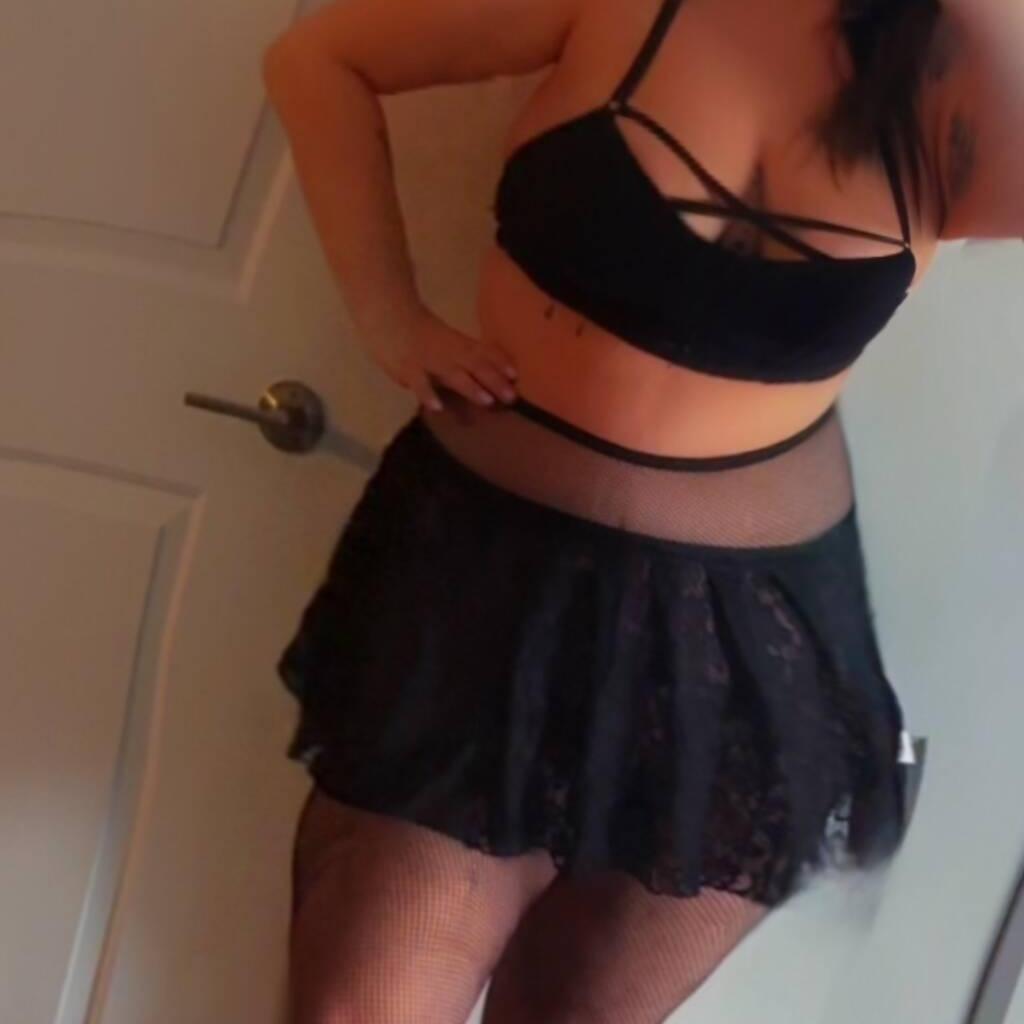 
                        Jasmine Love
                     is Female Escorts. | Niagara | Ontario | Canada | canadapleasure.com 