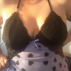 
                        Jasmine Love
                     is Female Escorts. | Niagara | Ontario | Canada | canadapleasure.com 