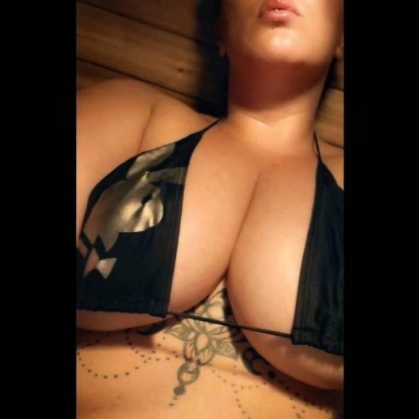 
                        Jasmine Love
                     is Female Escorts. | Niagara | Ontario | Canada | canadapleasure.com 