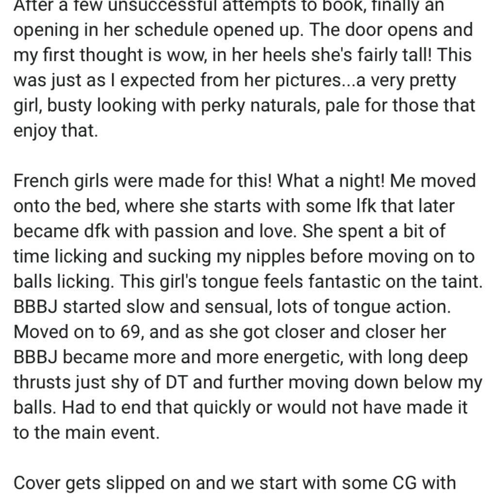 
                        Christina Lee
                     is Female Escorts. | Niagara | Ontario | Canada | canadapleasure.com 