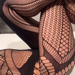 
                        Christina Lee
                     is Female Escorts. | Niagara | Ontario | Canada | canadapleasure.com 