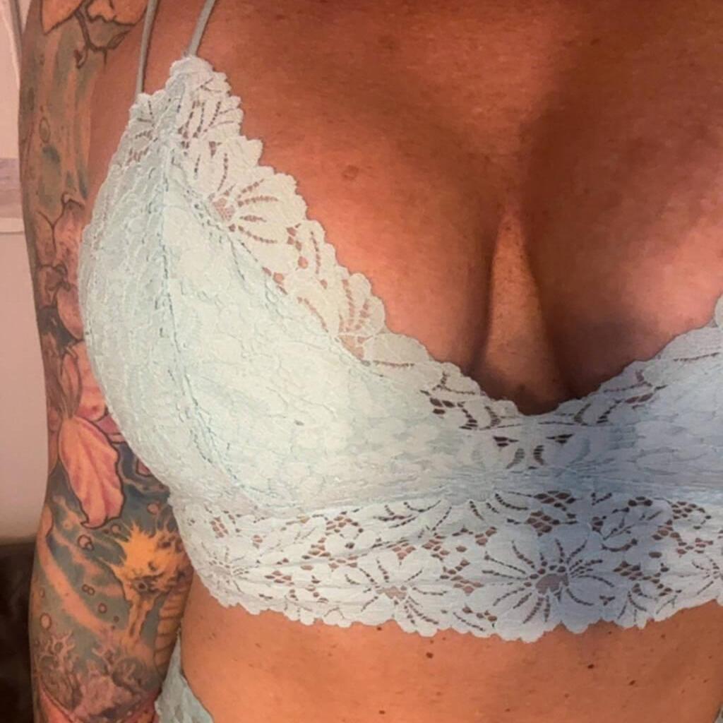 
                        Christina Lee
                     is Female Escorts. | Niagara | Ontario | Canada | canadapleasure.com 