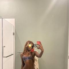 
                        Jazmine Star-
                     is Female Escorts. | Niagara | Ontario | Canada | canadapleasure.com 
