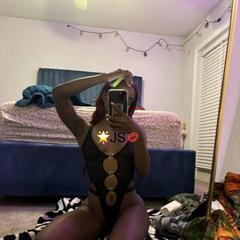 
                        Jazmine Star-
                     is Female Escorts. | Niagara | Ontario | Canada | canadapleasure.com 