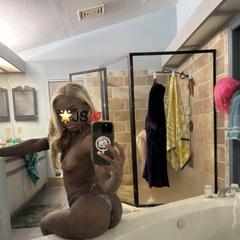 
                        Jazmine Star-
                     is Female Escorts. | Niagara | Ontario | Canada | canadapleasure.com 