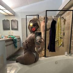 
                        Jazmine Star-
                     is Female Escorts. | Niagara | Ontario | Canada | canadapleasure.com 