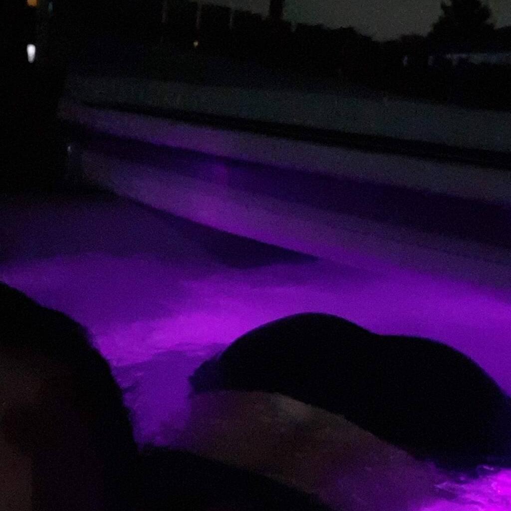 
                        AbbY
                     is Female Escorts. | Sudbury | Ontario | Canada | canadapleasure.com 