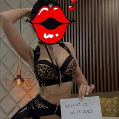 
                        AbbY
                     is Female Escorts. | Sudbury | Ontario | Canada | canadapleasure.com 