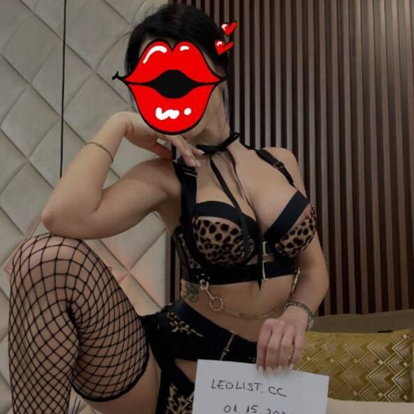 
                        AbbY
                     is Female Escorts. | Sudbury | Ontario | Canada | canadapleasure.com 