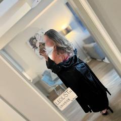 
                        Anna
                     is Female Escorts. | Thunder Bay | Ontario | Canada | canadapleasure.com 