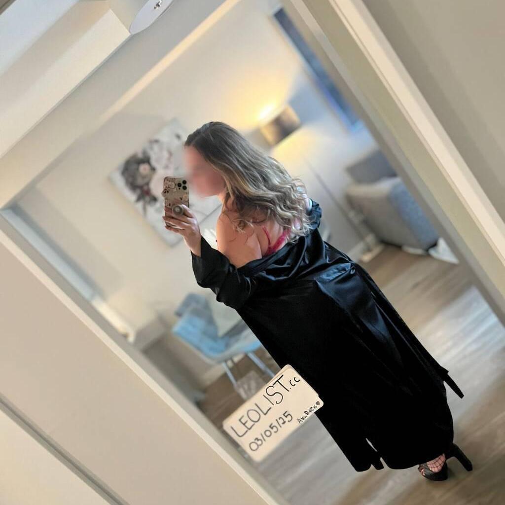 
                        Anna
                     is Female Escorts. | Thunder Bay | Ontario | Canada | canadapleasure.com 