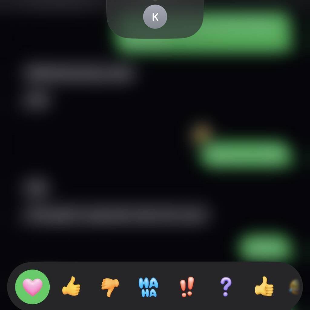 
                        Anna
                     is Female Escorts. | Thunder Bay | Ontario | Canada | canadapleasure.com 