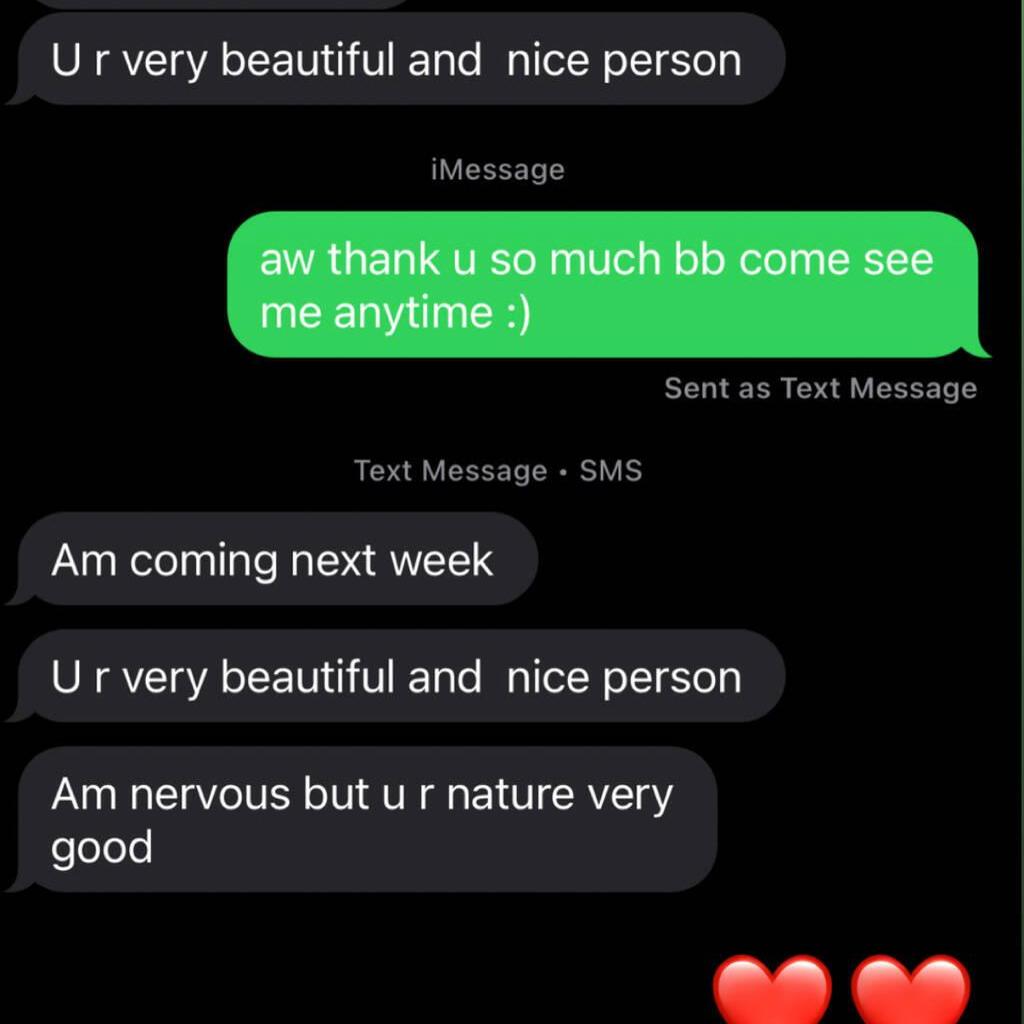 
                        Anna
                     is Female Escorts. | Thunder Bay | Ontario | Canada | canadapleasure.com 