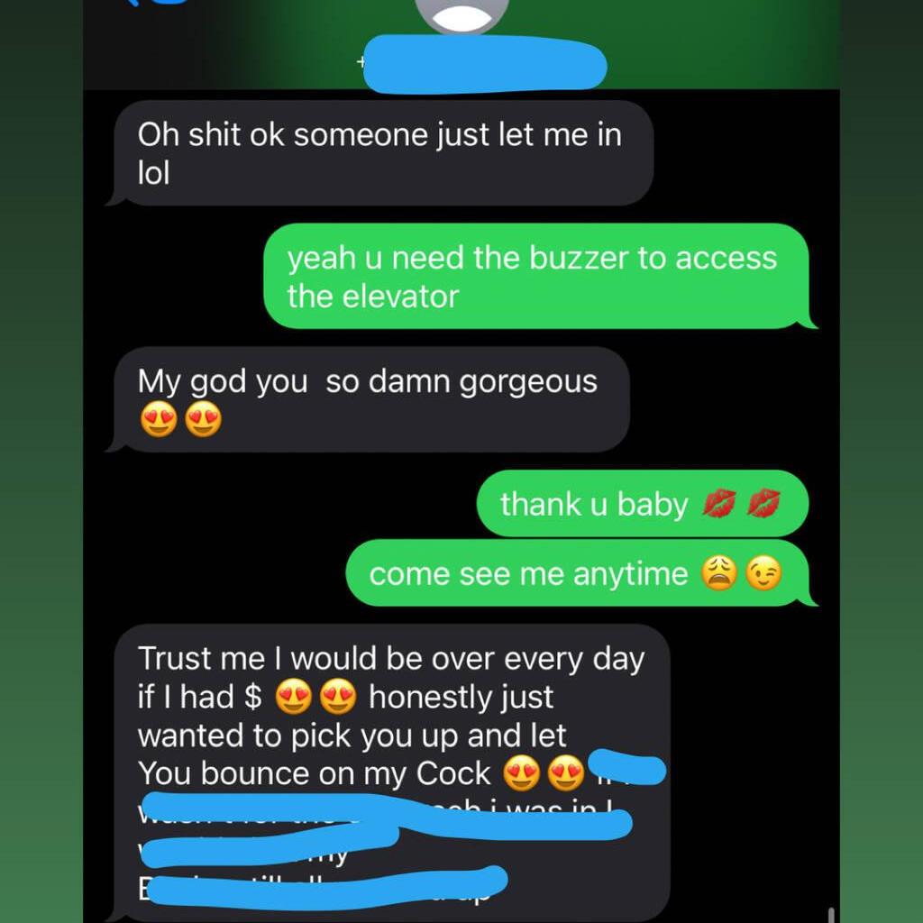 
                        Anna
                     is Female Escorts. | Thunder Bay | Ontario | Canada | canadapleasure.com 