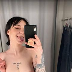 
                        babegurllaura
                     is Female Escorts. | Quebec City | Quebec | Canada | canadapleasure.com 