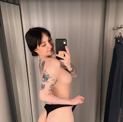 
                        babegurllaura
                     is Female Escorts. | Quebec City | Quebec | Canada | canadapleasure.com 