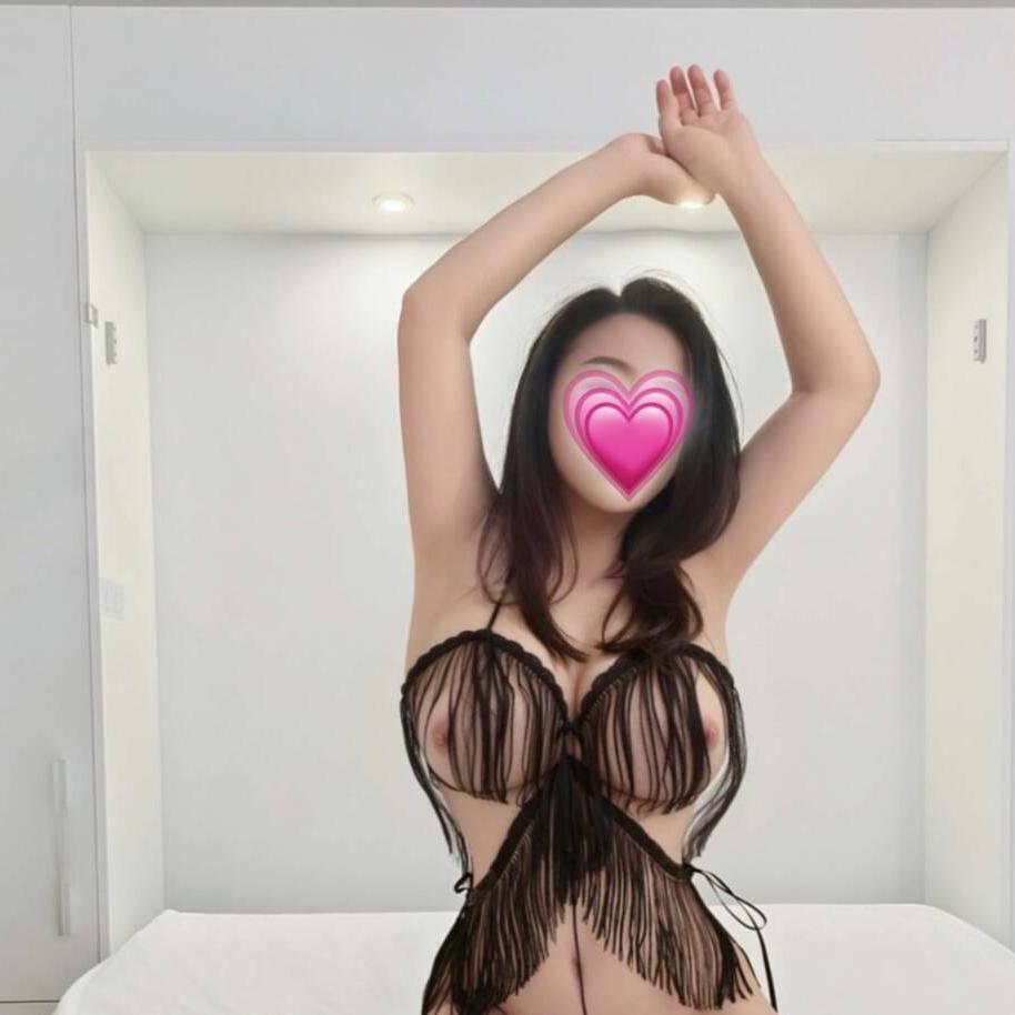 
                        Jessie 236.983.8689
                     is Female Escorts. | Regina | Saskatchewan | Canada | canadapleasure.com 