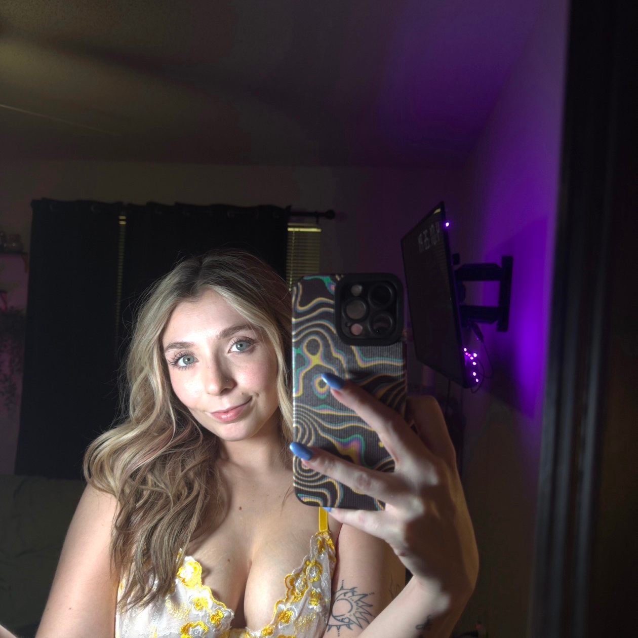 Elena is Female Escorts. | Bradford | Ontario | Canada | canadapleasure.com 