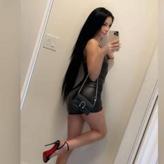 
                        Layla
                     is Female Escorts. | Toronto | Ontario | Canada | canadapleasure.com 