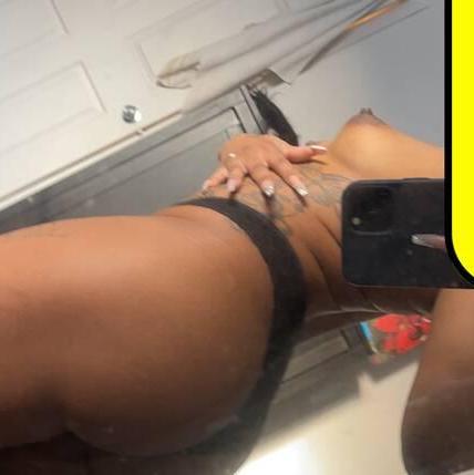 
                        Aahliyah
                     is Female Escorts. | Toronto | Ontario | Canada | canadapleasure.com 