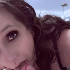 
                        Candy Malcolm
                     is Female Escorts. | Calgary | Alberta | Canada | canadapleasure.com 