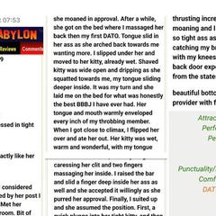 
                        Candy Malcolm
                     is Female Escorts. | Calgary | Alberta | Canada | canadapleasure.com 