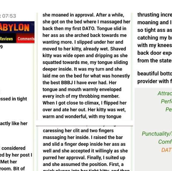 
                        Candy Malcolm
                     is Female Escorts. | Calgary | Alberta | Canada | canadapleasure.com 