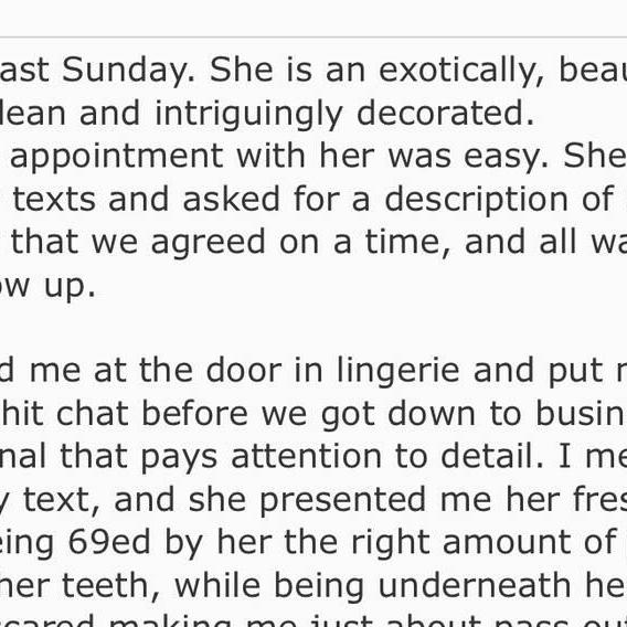 
                        Candy Malcolm
                     is Female Escorts. | Calgary | Alberta | Canada | canadapleasure.com 