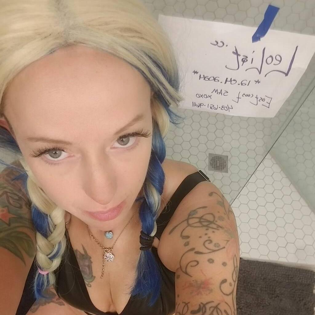 
                        Sam
                     is Female Escorts. | Calgary | Alberta | Canada | canadapleasure.com 