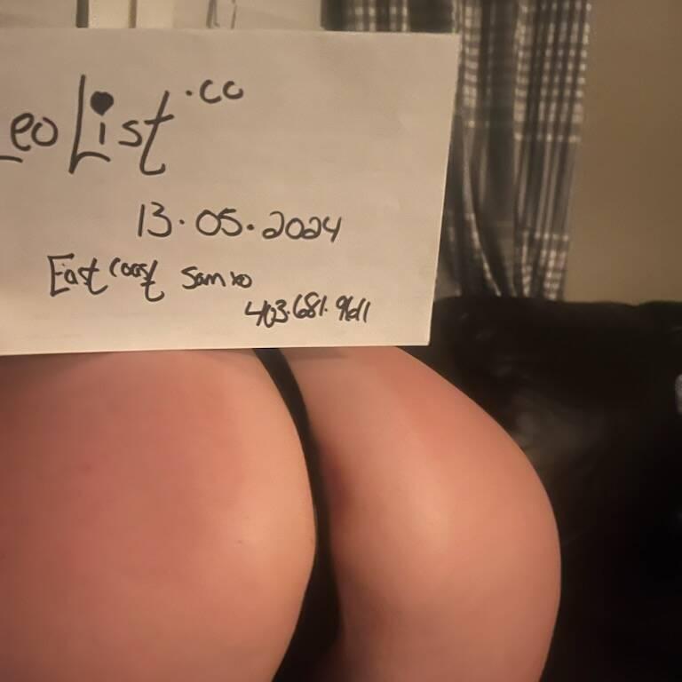 
                        Sam
                     is Female Escorts. | Calgary | Alberta | Canada | canadapleasure.com 