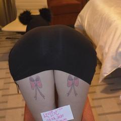 
                        Sam
                     is Female Escorts. | Calgary | Alberta | Canada | canadapleasure.com 