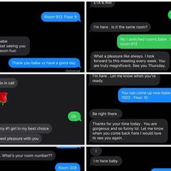 
                        Veronique
                     is Female Escorts. | Edmonton | Alberta | Canada | canadapleasure.com 